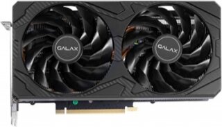 Galax GeForce RTX 3060 Ti GDDR6X 1-Click OC Plus (36ISM6MD4CPC) Ekran Kartı kullananlar yorumlar